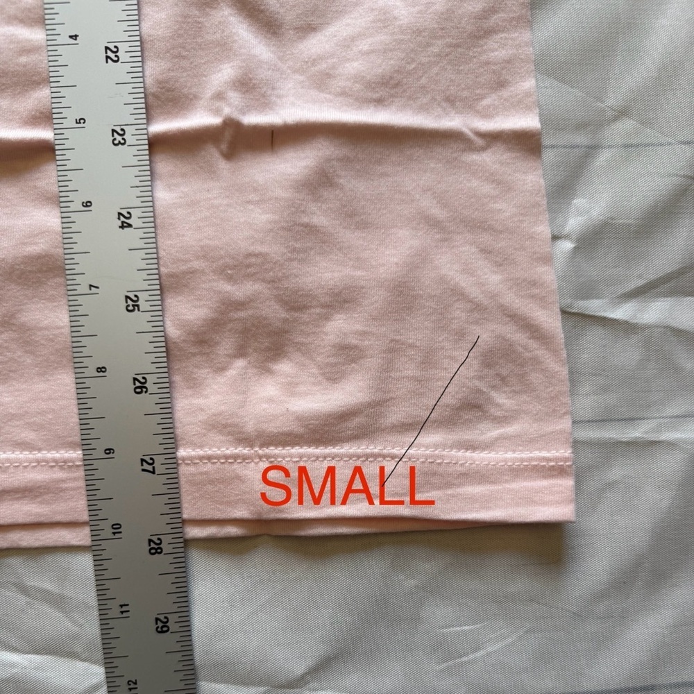 Golden Girls Shirt, Stay Golden, Pink, Short Sleeve Tee, Pick Size S, M - Picture 9 of 10